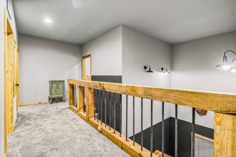 807 Whitehead Drive Diboll TX 75941