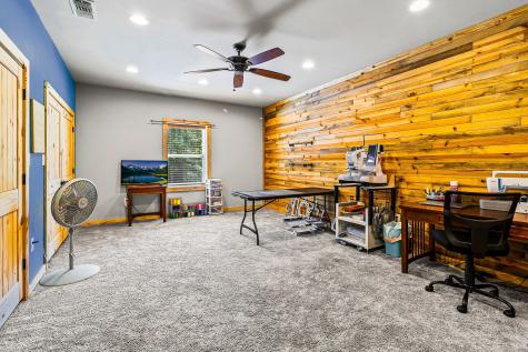 807 Whitehead Drive Diboll TX 75941