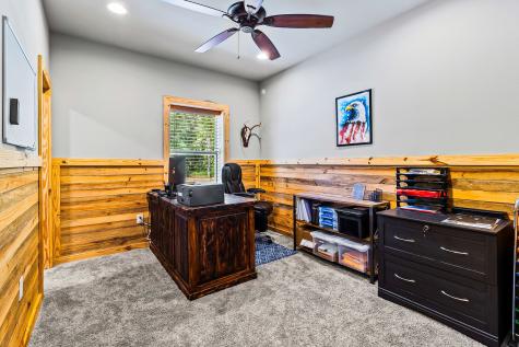 807 Whitehead Drive Diboll TX 75941