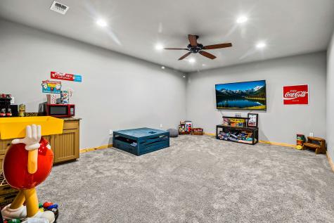 807 Whitehead Drive Diboll TX 75941
