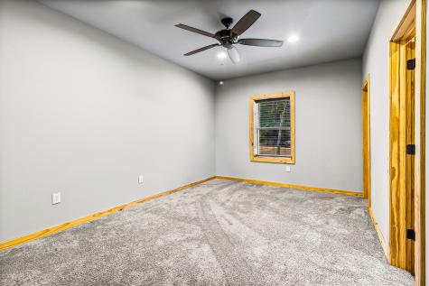807 Whitehead Drive Diboll TX 75941