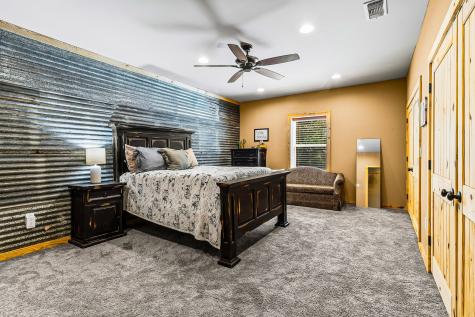 807 Whitehead Drive Diboll TX 75941