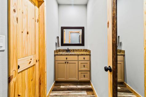 807 Whitehead Drive Diboll TX 75941