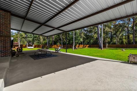 807 Whitehead Drive Diboll TX 75941
