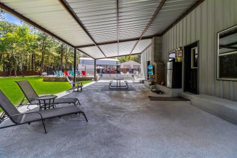 807 Whitehead Drive Diboll TX 75941