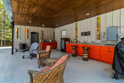 807 Whitehead Drive Diboll TX 75941