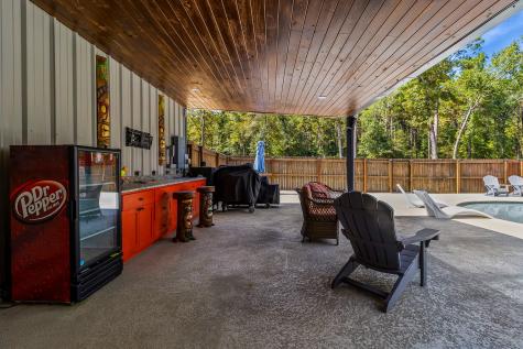 807 Whitehead Drive Diboll TX 75941