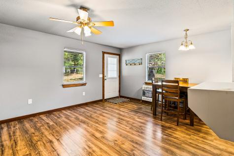 807 Whitehead Drive Diboll TX 75941