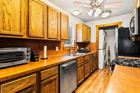 807 Whitehead Drive Diboll TX 75941