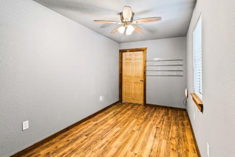 807 Whitehead Drive Diboll TX 75941