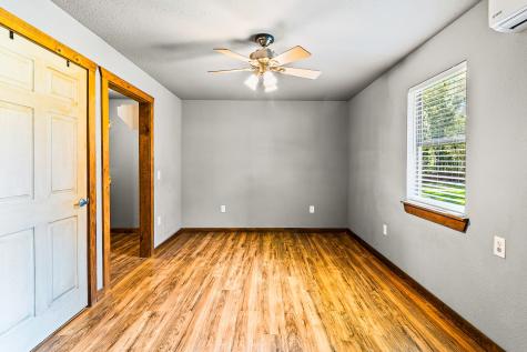 807 Whitehead Drive Diboll TX 75941