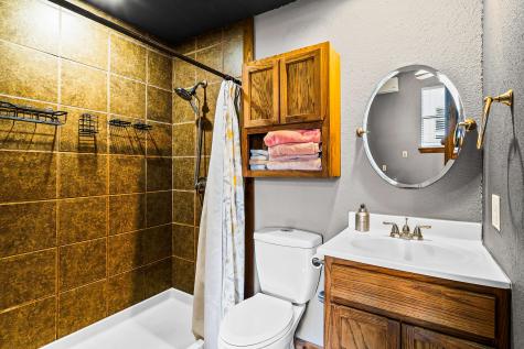 807 Whitehead Drive Diboll TX 75941