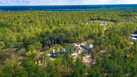 807 Whitehead Drive Diboll TX 75941