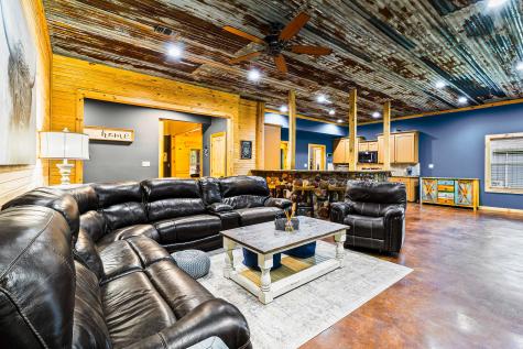 807 Whitehead Drive Diboll TX 75941