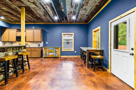 807 Whitehead Drive Diboll TX 75941
