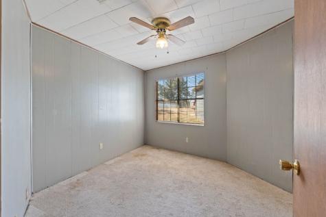 2 Tejas Street Huntsville TX 77320