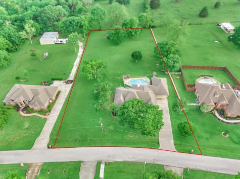 20247 Havenshire Drive Montgomery TX 77316