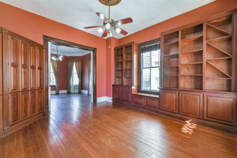 1927 Broadway Street Galveston TX 77550