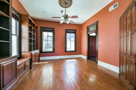 1927 Broadway Street Galveston TX 77550