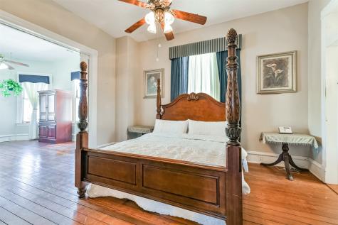 1927 Broadway Street Galveston TX 77550