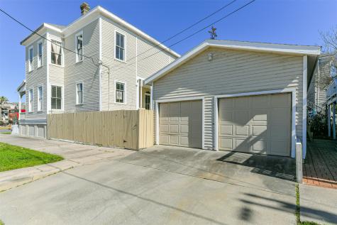 1927 Broadway Street Galveston TX 77550