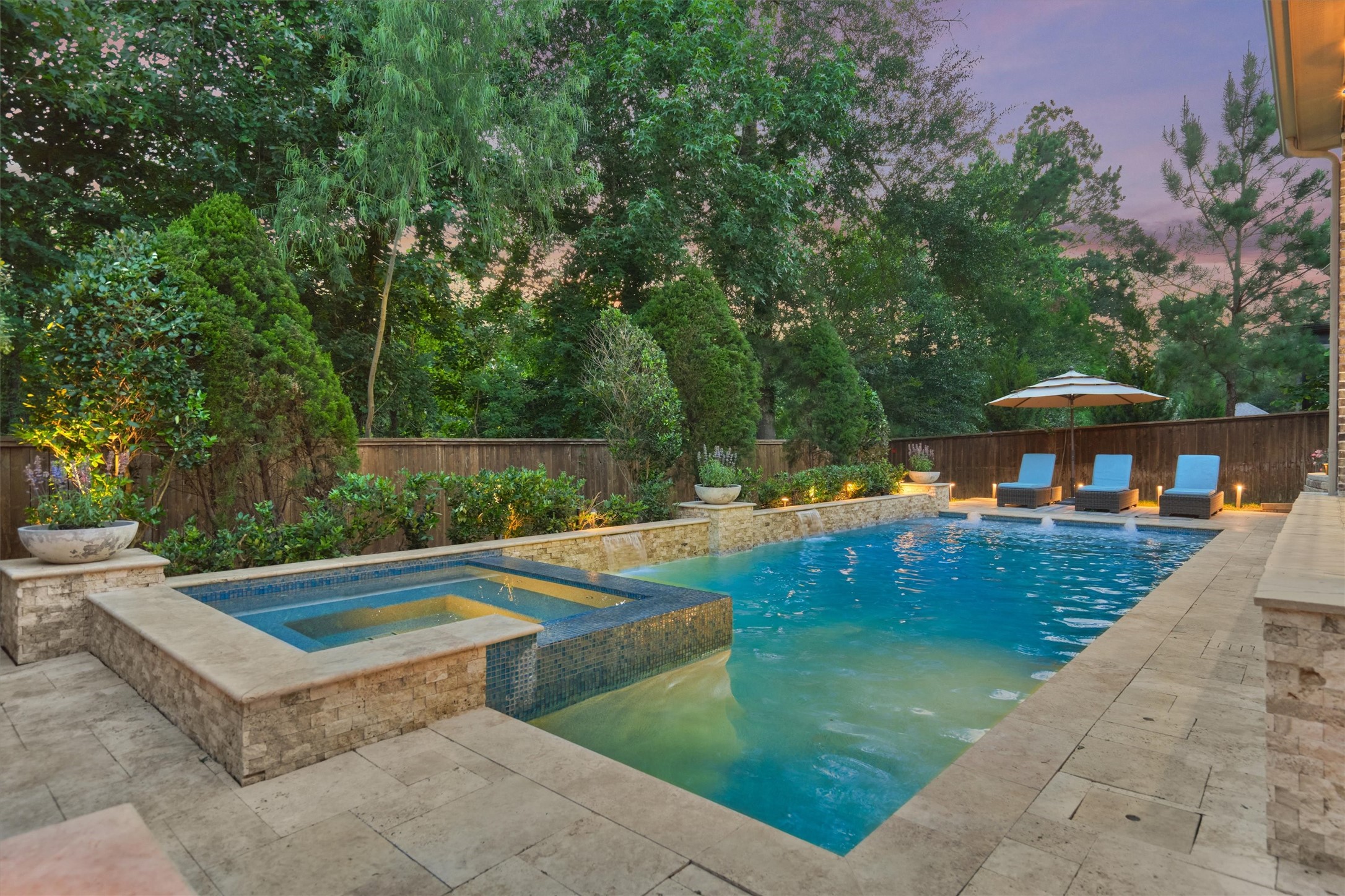134 Pacific Grove Drive Montgomery TX 77316