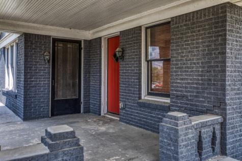 404 W Main Street Bellville TX 77418