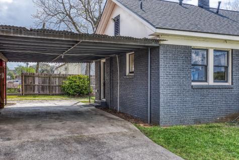 404 W Main Street Bellville TX 77418