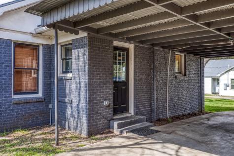404 W Main Street Bellville TX 77418