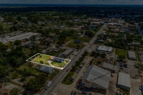 404 W Main Street Bellville TX 77418