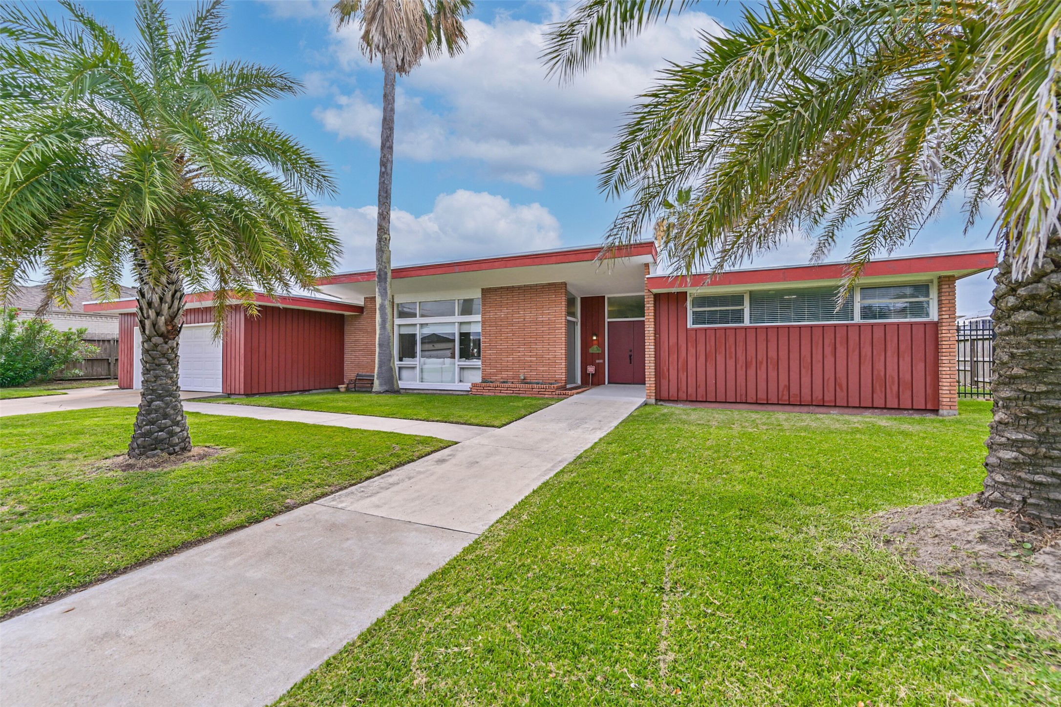 30 S Shore Drive Galveston TX 77551