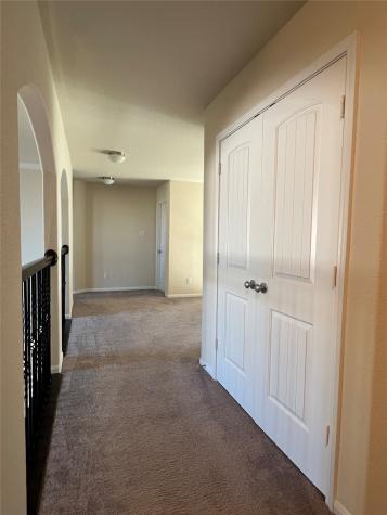 331 W Bend Drive League City TX 77573