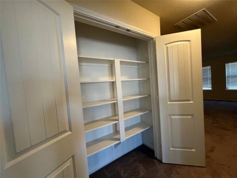 331 W Bend Drive League City TX 77573