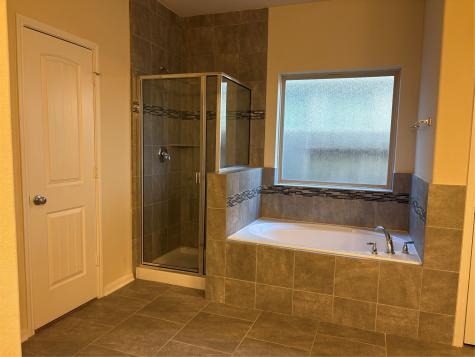 331 W Bend Drive League City TX 77573