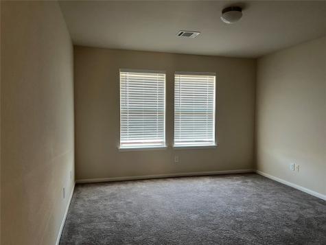 331 W Bend Drive League City TX 77573