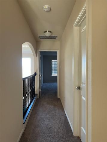 331 W Bend Drive League City TX 77573