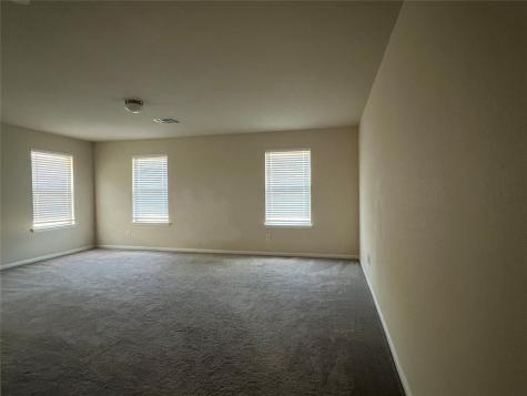 331 W Bend Drive League City TX 77573