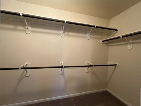 331 W Bend Drive League City TX 77573
