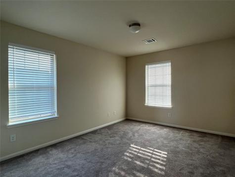 331 W Bend Drive League City TX 77573
