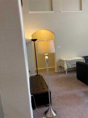 331 W Bend Drive League City TX 77573