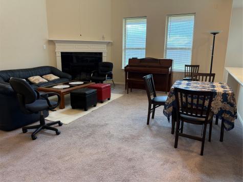 331 W Bend Drive League City TX 77573