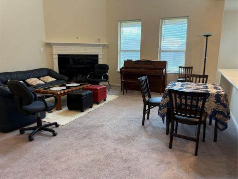 331 W Bend Drive League City TX 77573