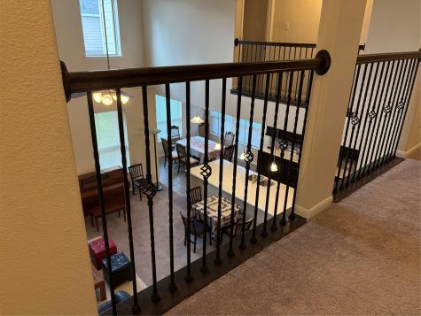 331 W Bend Drive League City TX 77573