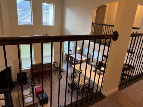 331 W Bend Drive League City TX 77573