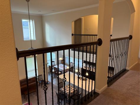331 W Bend Drive League City TX 77573