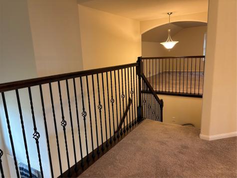 331 W Bend Drive League City TX 77573