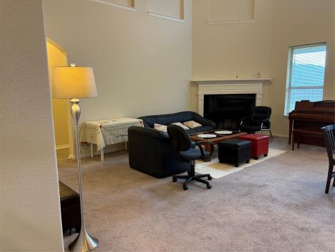 331 W Bend Drive League City TX 77573