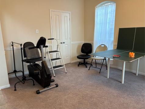 331 W Bend Drive League City TX 77573