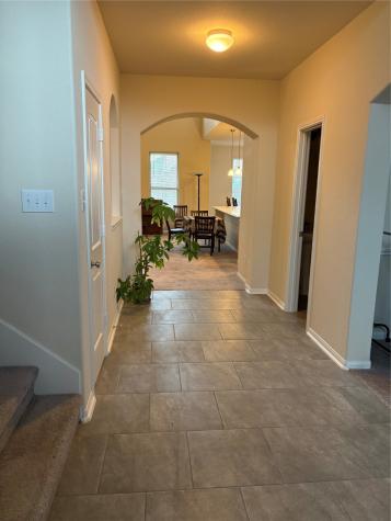 331 W Bend Drive League City TX 77573