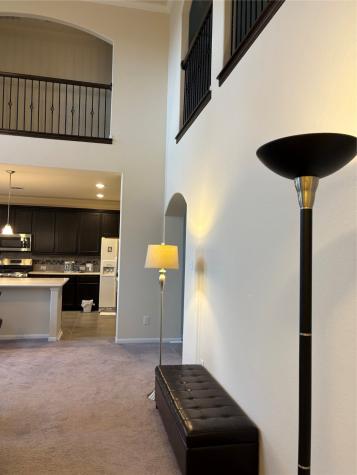 331 W Bend Drive League City TX 77573